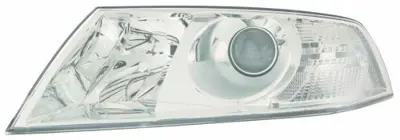 DEPO 665-1111R-LEHM1 Far Sag 1Z1941018N