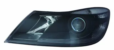 DEPO 665-1118RMLDEM2 Far Sag Vag Octavıa Iı (1z3) 2009-2012 1Z19410185