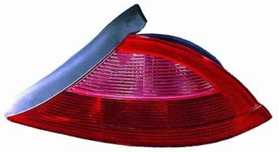 DEPO 666-1903R-UE Stop Lambası Sag Lancıa Y (840) 2000-2003 714028350801
