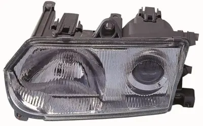 DEPO 667-1105R-LD-E Far Sag 