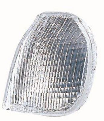 DEPO 667-1503L-AE Sınyal Lambası On Sol Ampullu Alfa 145 146 96>99 