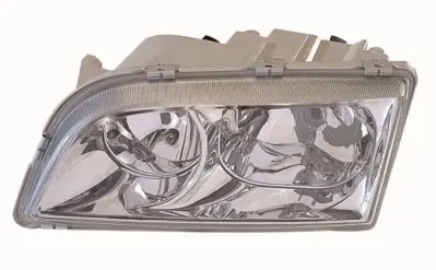 DEPO 773-1109L-LD-EM On Far Sol Volvo S40 I (644) 98-> 00 3345702