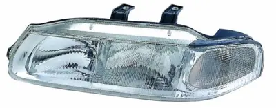 DEPO 882-1110R-LD-EM Far Sag XBC103560
