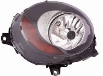 DEPO 882-1126RMLDEMY Far Sag Mını Mını (F55) 2013-2017 7401596