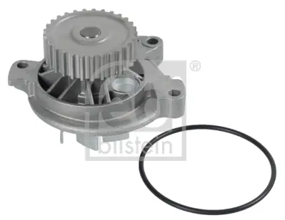 FEBI BILSTEIN 01092 Devirdaim 54121004X