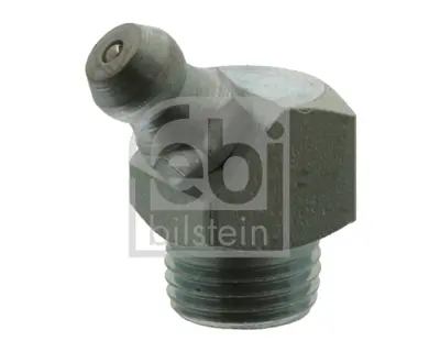 FEBI BILSTEIN 01097 Yaglama Nıpelı 345817 A071412010200