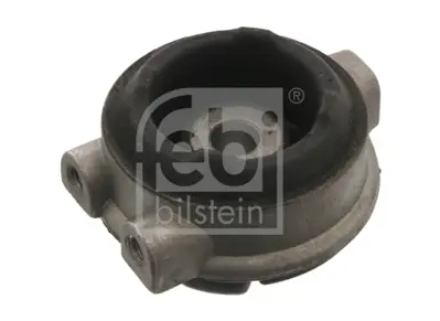 FEBI BILSTEIN 01110 Vag Sanzıman Takozu 811399151B