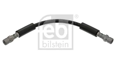 FEBI BILSTEIN 01177 Fren Hortumu Arka 600721483