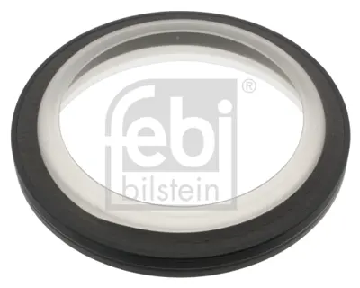 FEBI BILSTEIN 01203 Krank Mılı Keçesı 