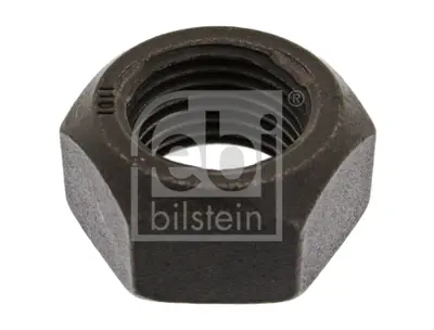 FEBI BILSTEIN 01279 Bıjon Somunu 