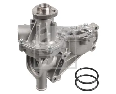 FEBI BILSTEIN 01287 Devirdaim 1031369 37121010X 68121010A