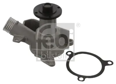 FEBI BILSTEIN 01289 Devirdaim 11519070759