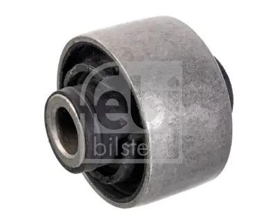 FEBI BILSTEIN 01312 Salıncak Burcu Alt Ön 6870549