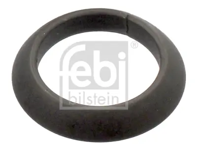 FEBI BILSTEIN 01346 Ayar Halkası 260261 3420371 A3174020175