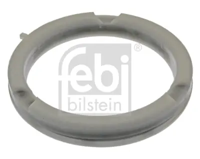 FEBI BILSTEIN 01365 Amortısör Üst Bılyası Ön 4A0412249