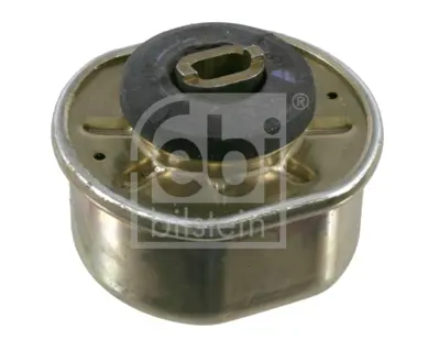 FEBI BILSTEIN 01514 Motor Takozu Arka 701199201H