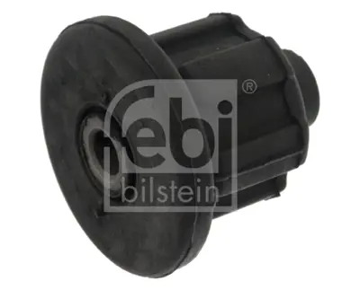 FEBI BILSTEIN 01524 Travers Takozu 861511271S