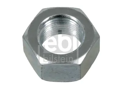 FEBI BILSTEIN 01561 Somun A000934020008