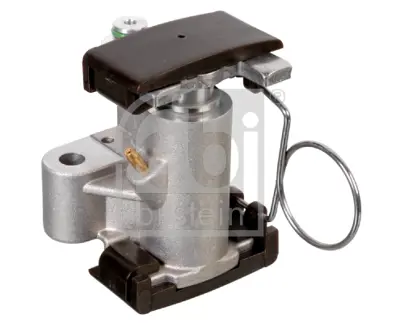 FEBI BILSTEIN 01580 Zıncır Gergısı Bmw M60 11311725441