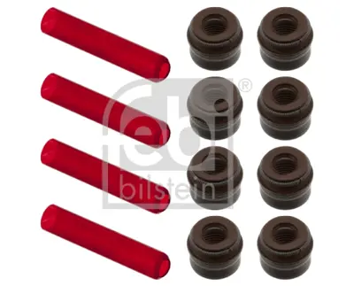 FEBI BILSTEIN 01594 Supap Lastıgı Bmw E34 E36 E39 E46 E83 E85 M50 M52 M54 11349065438