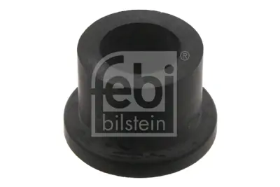 FEBI BILSTEIN 01612 Yatak Burçları 12318602181
