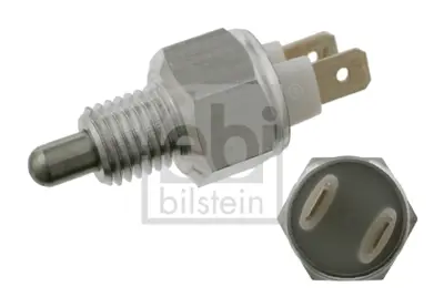 FEBI BILSTEIN 01625 Gerı Vıtes Musuru Bmw E30 E32 E34 E36 23141354071