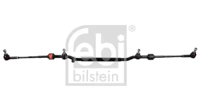 FEBI BILSTEIN 01665 Mercedes Rot Mılı A2024600405
