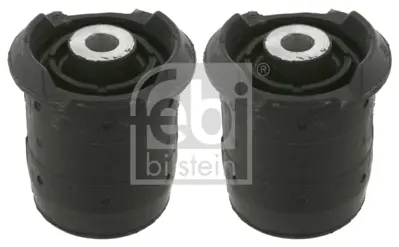 FEBI BILSTEIN 01677 Bmw Travers Tamır Tk. 33319059300