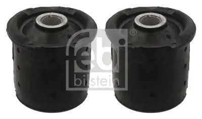 FEBI BILSTEIN 01678 Bmw Travers Tamır Tk. 33319059301
