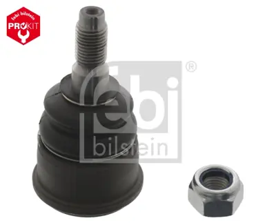 FEBI BILSTEIN 01719 Mercedes Rotıl A1153331127