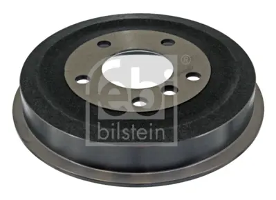 FEBI BILSTEIN 01724 Fren Kampanası 3 Serıes (E36) 34216752366