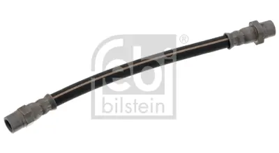 FEBI BILSTEIN 01726 Fren Hortumu Arka 34321159524