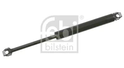 FEBI BILSTEIN 01785 Bmw Bagaj Amortısörü 51241908431