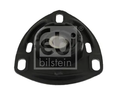 FEBI BILSTEIN 01876 Amortısör Takozu Ön 4A0412377C