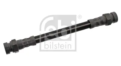 FEBI BILSTEIN 01895 Fren Hortumu 1H0611775