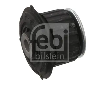 FEBI BILSTEIN 01928 Travers Burcu 443399419A