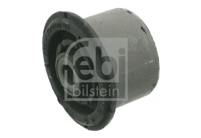 FEBI BILSTEIN 01932 Salıncak Burcu 893407181