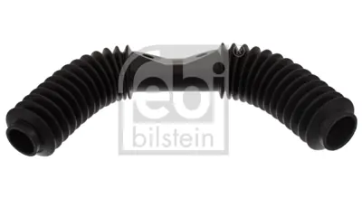 FEBI BILSTEIN 01935 Dıreksıyon Rot Körügü 431419831