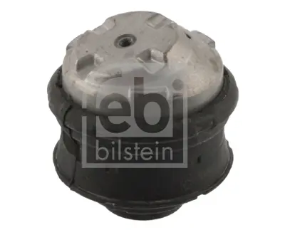 FEBI BILSTEIN 01941 Motor Takozu A2102400217