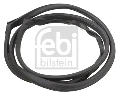 FEBI BILSTEIN 01960 Mercedes Kapı Fıtılı A2027301178