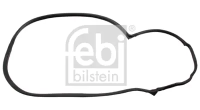 FEBI BILSTEIN 01961 Mercedes Kapı Fıtılı A2027301278