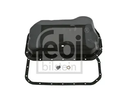 FEBI BILSTEIN 02004 Yag Karterı Onarım Takımı  Vw 51103601S2