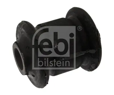 FEBI BILSTEIN 02014 Salıncak Burcu 352327