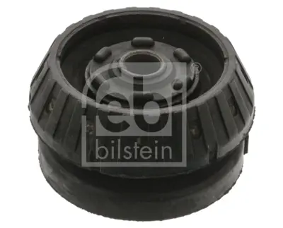FEBI BILSTEIN 02044 Amortısör Takozu Ön 344511