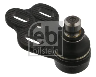 FEBI BILSTEIN 02058 Rotil 8A0407366
