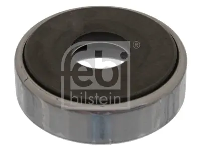 FEBI BILSTEIN 02132 Bılyelı Rulman Amortısör Kovanı Destek Yatagı Içın Audı 861412249B