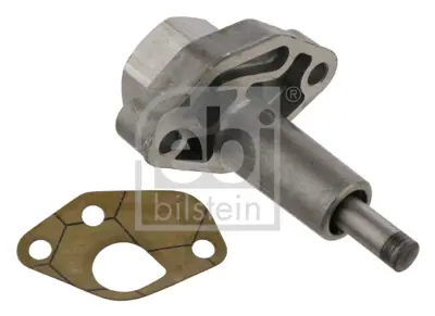 FEBI BILSTEIN 02135 Mercedes Zıncır Gergısı A1170500911