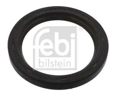 FEBI BILSTEIN 02198 Conta 120828