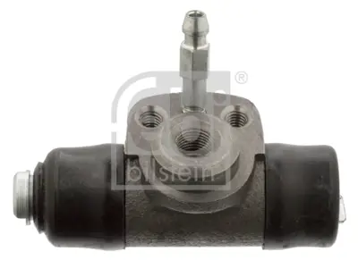 FEBI BILSTEIN 02216 Fren Sılındırı 171611053A