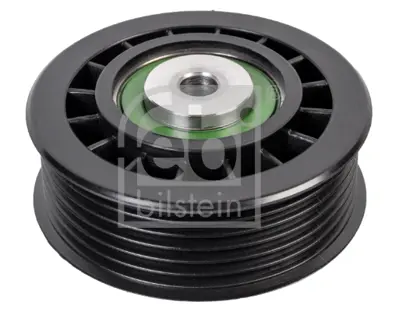 FEBI BILSTEIN 02248 Avara Gergi A6012000770